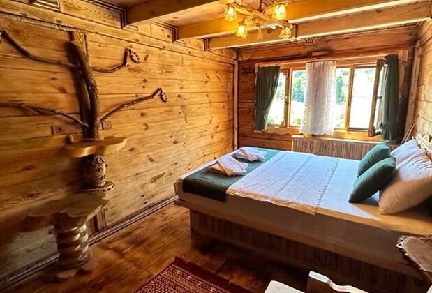 Rubaşı Otel Fındıklı - Görsel 7