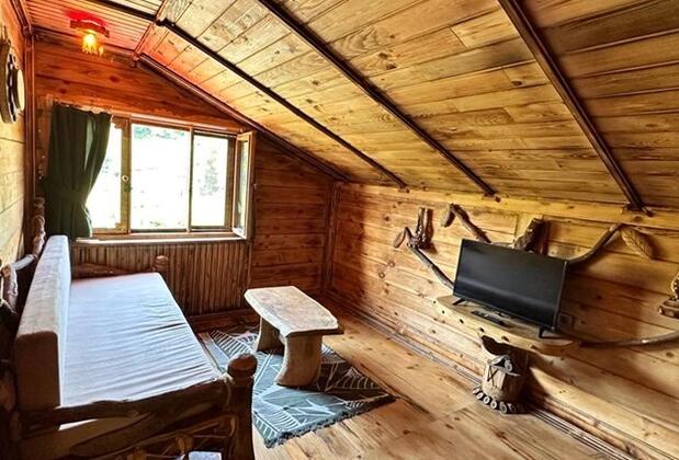 Rubaşı Otel Fındıklı - Görsel 10