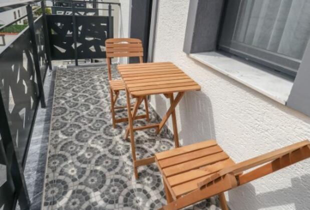 İnci Boutique Suit Aparts - Görsel 10