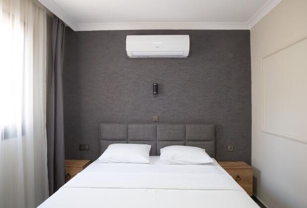 İnci Boutique Suit Aparts - Görsel 5