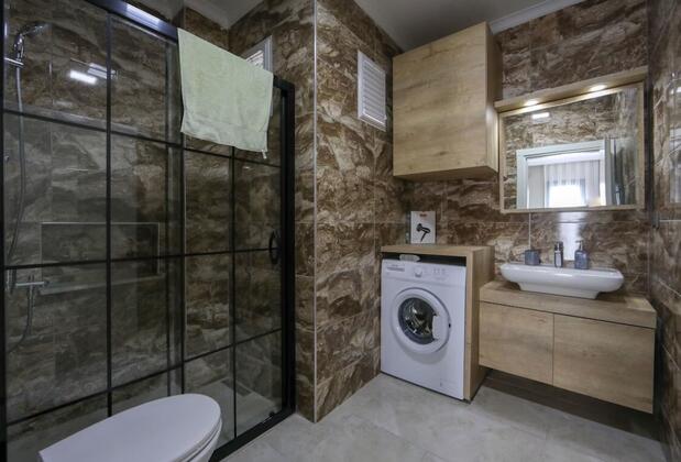 İnci Boutique Suit Aparts - Görsel 14