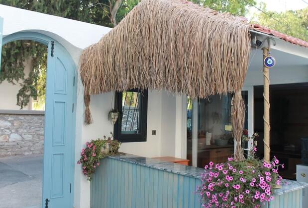 İnci Boutique Suit Aparts - Görsel 11