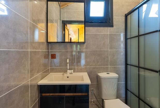 İnci Boutique Suit Aparts - Görsel 13