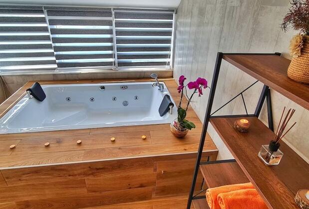 Let'stay Sweet Home Yellow - Görsel 18