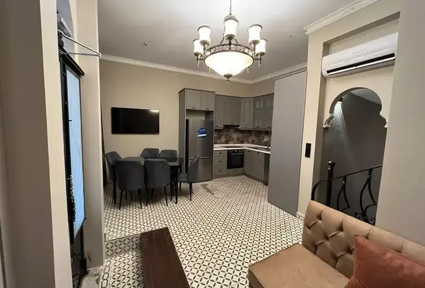 The House Co. - Görsel 4