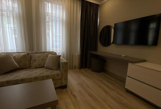 The House Co. - Görsel 6