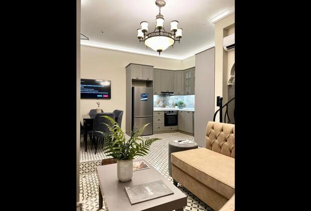 The House Co. - Görsel 2