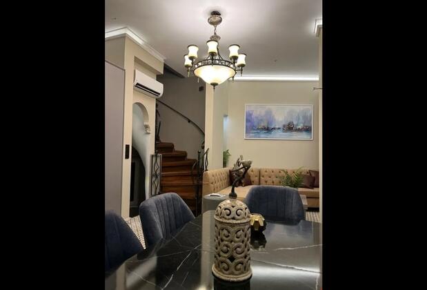 The House Co. - Görsel 3