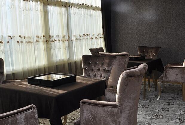 Golden Termal - Görsel 4