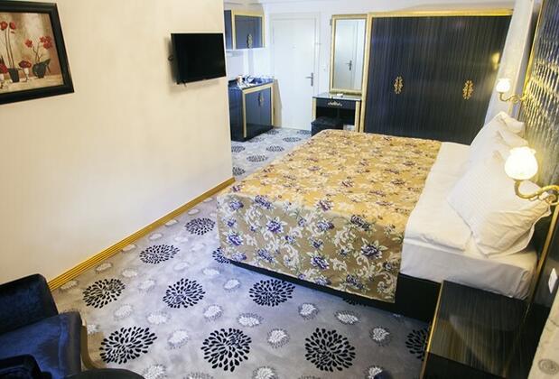 Golden Termal - Görsel 8