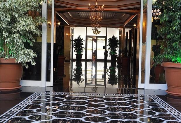 Golden Termal - Görsel 9