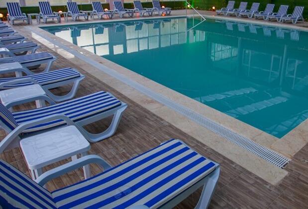 Golden Termal - Görsel 11