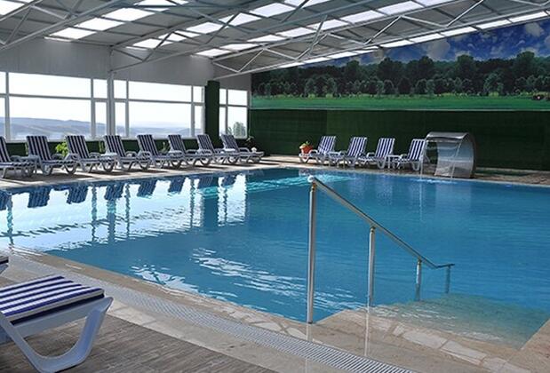 Golden Termal - Görsel 12