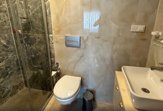 st945 Palas Otel - Görsel 11