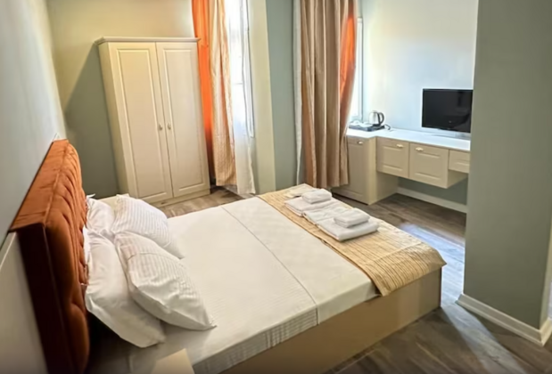 st945 Palas Otel - Görsel 3