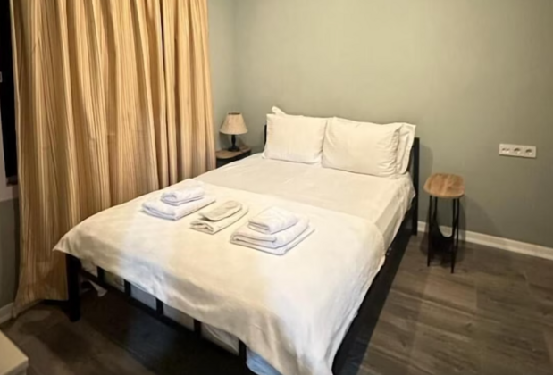 st945 Palas Otel - Görsel 5