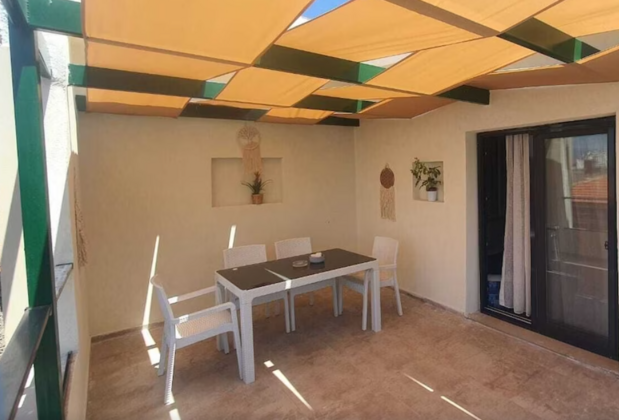 st945 Palas Otel - Görsel 12