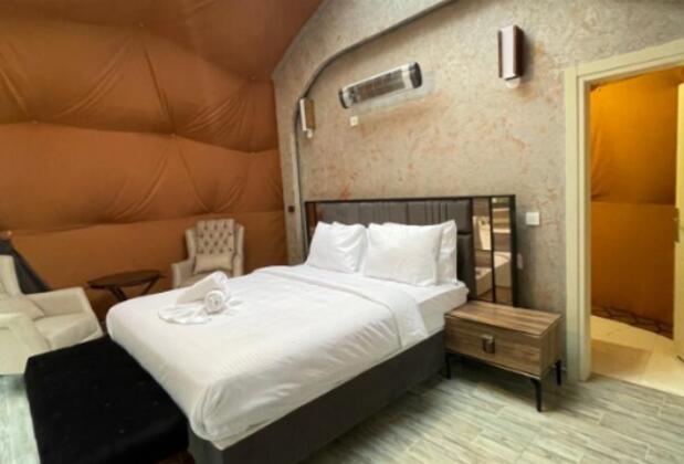 Sapanca Paradise River - Görsel 5