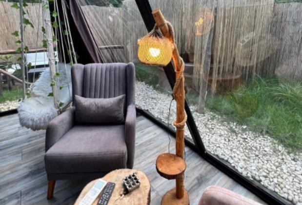 Sapanca Paradise River - Görsel 3