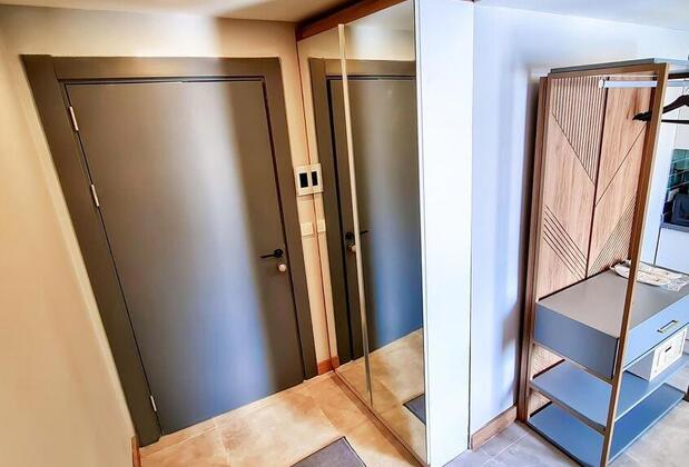 Let'stay Sweet Home Mint - Görsel 6