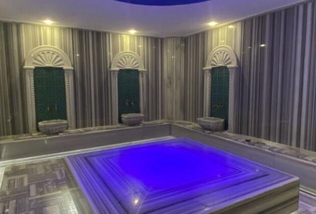 Evin Park Suit Lara - Görsel 12