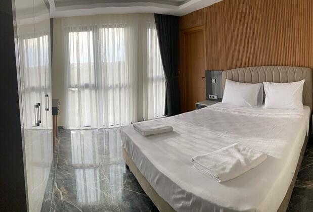 Evin Park Suit Lara - Görsel 7