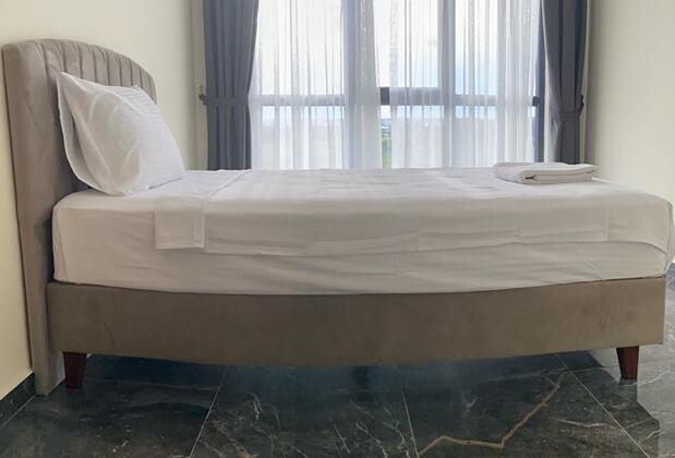 Evin Park Suit Lara - Görsel 9