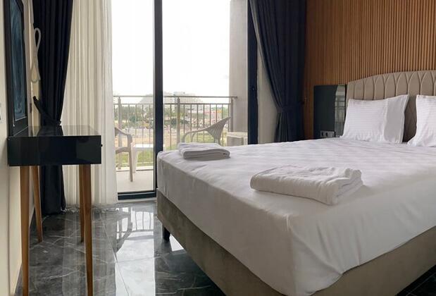 Evin Park Suit Lara - Görsel 10