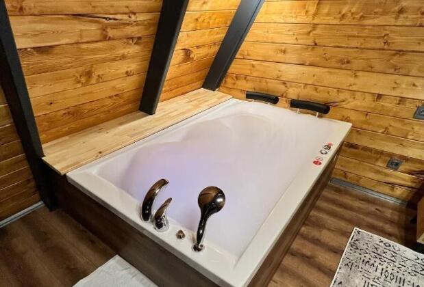 Green Life Sima Sapanca - Görsel 13