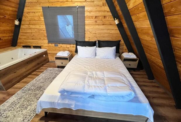 Green Life Sima Sapanca - Görsel 8