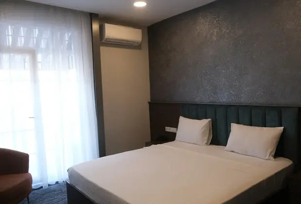 Four Reels Sakarya - Görsel 3