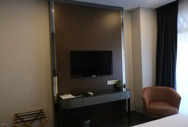 Four Reels Sakarya - Görsel 4