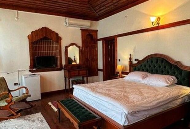 Osmanlı Konakları Beypazarı - Görsel 3