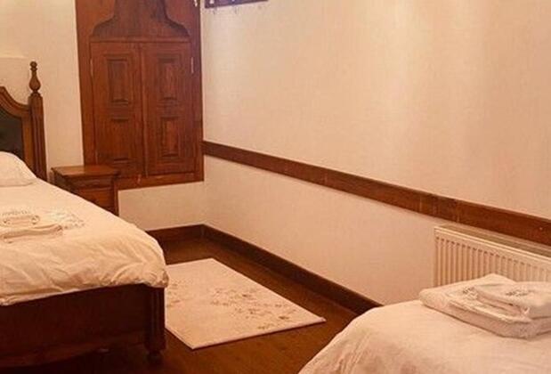 Osmanlı Konakları Beypazarı - Görsel 4