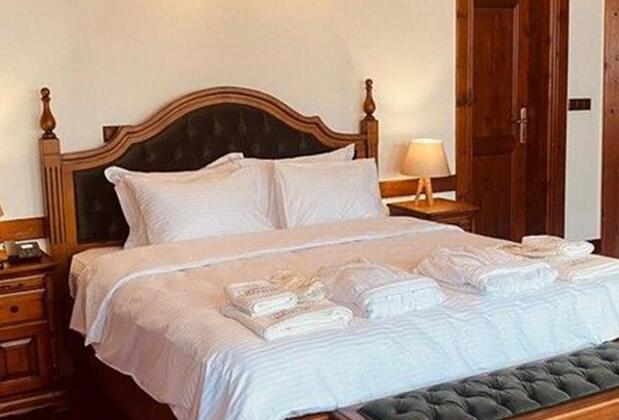 Osmanlı Konakları Beypazarı - Görsel 6