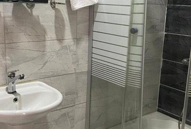 Osmanlı Konakları Beypazarı - Görsel 7