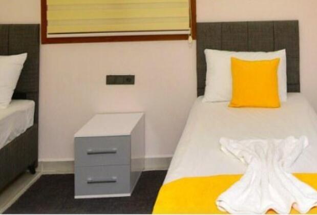 Villa Emirağam - Görsel 6