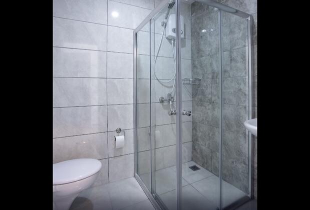 Lofts Alanya Luna - Görsel 8