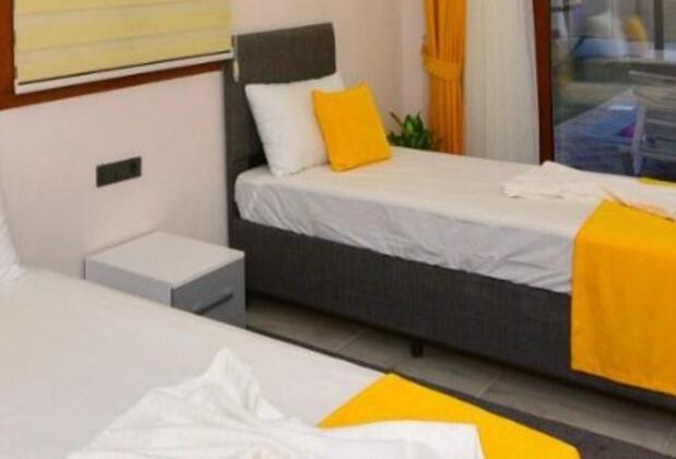 Villa Emirağam - Görsel 5