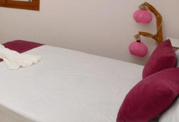 Villa Emirağam - Görsel 7