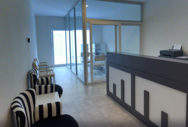 Lofts Alanya Luna - Görsel 5