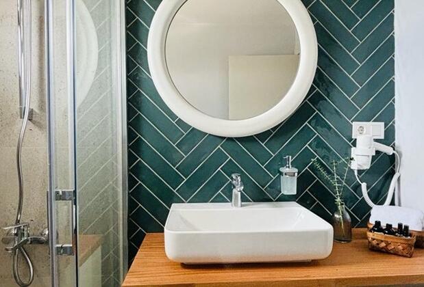 Hane Cunda - Görsel 3