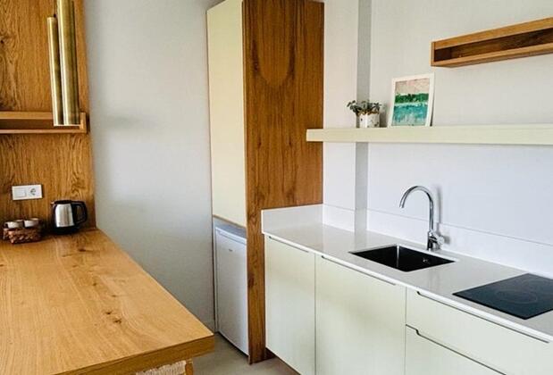 Hane Cunda - Görsel 4