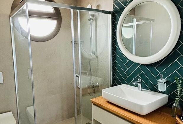 Hane Cunda - Görsel 5