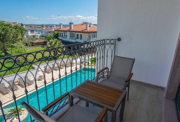 Hane Cunda - Görsel 7