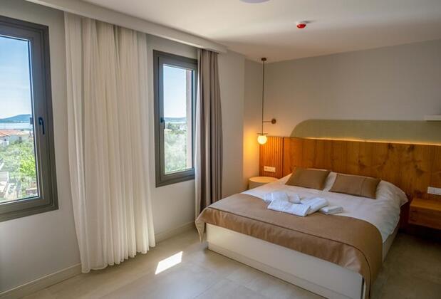 Hane Cunda - Görsel 8