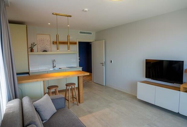 Hane Cunda - Görsel 9