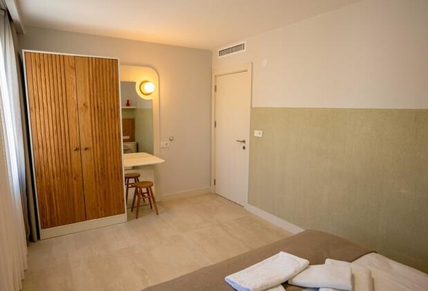 Hane Cunda - Görsel 13