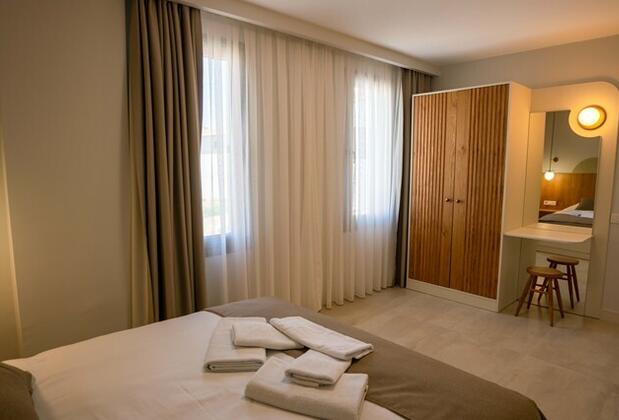 Hane Cunda - Görsel 12