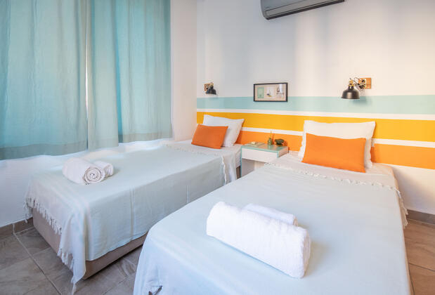 Kuytu Pansiyon - Görsel 26